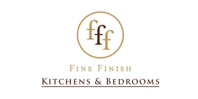 Fine Finish Furniture Ltd Logo